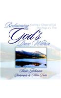Reclaiming God's Peace Within