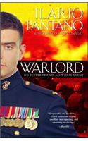 Warlord