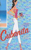Cubanita