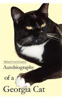 Autobiography of a Georgia Cat