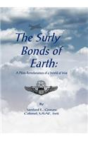 Surly Bonds of Earth