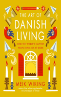 Art of Danish Living