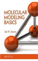 Molecular Modeling Basics