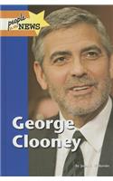 George Clooney