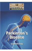 Parkinson's Disease