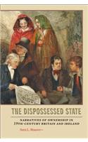The Dispossessed State