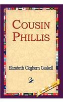 Cousin Phillis