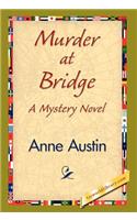 Murder at Bridge