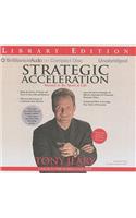 Strategic Acceleration