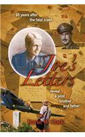 Joe's Letters