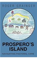Prospero's Island