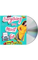 Everything Must Go