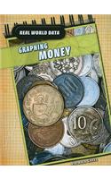 Graphing Money