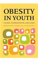 Obesity in Youth