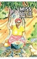 Miss Tillie