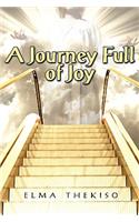 A Journey Full of Joy