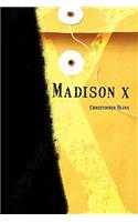 Madison X