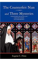 Counterfeit Nun and Other Short Stories