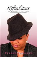 Reflections: An Intimate Journal(English)