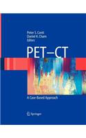 Pet-CT