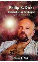 Philip K. Dick