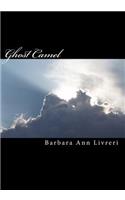Ghost Camel