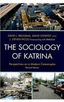 Sociology of Katrina