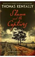 Shame and the Captives