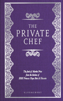 The Private Chef