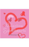 Valentine Sweethearts