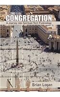 The Congregation