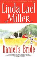 Daniel's Bride: (English)