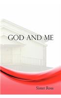 God and Me