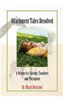 Attachment Tales Resolved