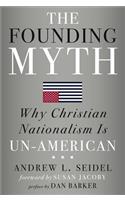 The Founding Myth