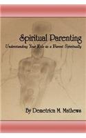 Spiritual Parenting