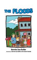 The Floods