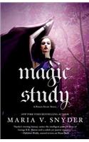 Magic Study