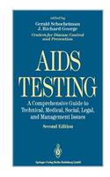 AIDS Testing