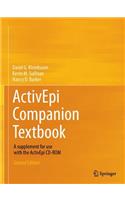 Activepi Companion Textbook