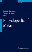 Encyclopedia of Malaria