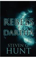 Rebels of Dartha