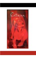 Cotman