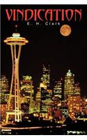 Vindication