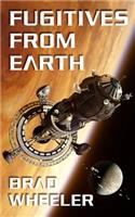 Fugitives from Earth