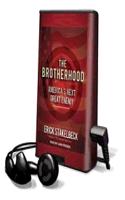 Brotherhood