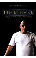 Timeshare