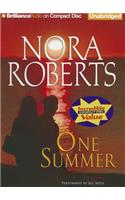 One Summer