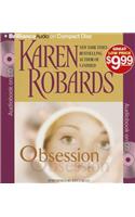 Obsession
