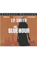 The Blue Hour